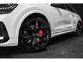 Audi RS Q8 V8 4.0 TFSI Blanc - thumbnail 10