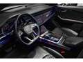 Audi RS Q8 V8 4.0 TFSI Blanc - thumbnail 17