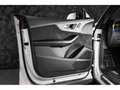 Audi RS Q8 V8 4.0 TFSI Blanc - thumbnail 25