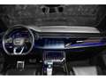Audi RS Q8 V8 4.0 TFSI Blanc - thumbnail 11