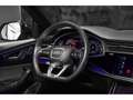 Audi RS Q8 V8 4.0 TFSI Blanc - thumbnail 8