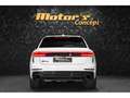 Audi RS Q8 V8 4.0 TFSI Blanc - thumbnail 5