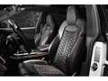 Audi RS Q8 V8 4.0 TFSI Blanc - thumbnail 9