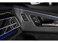 Audi RS Q8 V8 4.0 TFSI Blanc - thumbnail 19
