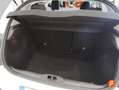 Citroen C3 PureTech 60KW (83CV) FEEL Blanco - thumbnail 18