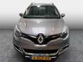 Renault Captur 0.9 TCe Expression Grijs - thumbnail 8