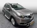 Renault Captur 0.9 TCe Expression Grijs - thumbnail 7