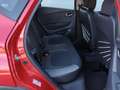 Renault Captur ENERGY TCe 120 Intens Rot - thumbnail 9
