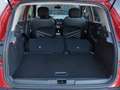 Renault Captur ENERGY TCe 120 Intens Rot - thumbnail 12