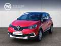 Renault Captur ENERGY TCe 120 Intens Rot - thumbnail 1