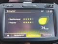 Renault Captur ENERGY TCe 120 Intens Rot - thumbnail 23