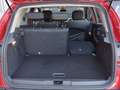 Renault Captur ENERGY TCe 120 Intens Rot - thumbnail 11