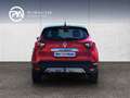 Renault Captur ENERGY TCe 120 Intens Rot - thumbnail 4
