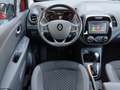Renault Captur ENERGY TCe 120 Intens Rot - thumbnail 7