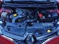 Renault Captur ENERGY TCe 120 Intens Rot - thumbnail 16