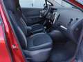 Renault Captur ENERGY TCe 120 Intens Rot - thumbnail 8