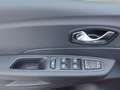 Renault Captur ENERGY TCe 120 Intens Rot - thumbnail 17