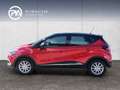 Renault Captur ENERGY TCe 120 Intens Rot - thumbnail 3