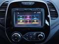 Renault Captur ENERGY TCe 120 Intens Rot - thumbnail 20