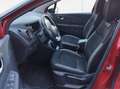 Renault Captur ENERGY TCe 120 Intens Rot - thumbnail 6