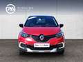 Renault Captur ENERGY TCe 120 Intens Rot - thumbnail 2