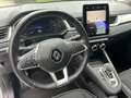 Renault Captur II 1.3 TCe 155 Intens GPF Intens Grau - thumbnail 10