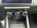 Renault Captur II 1.3 TCe 155 Intens GPF Intens Grau - thumbnail 11
