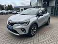 Renault Captur II 1.3 TCe 155 Intens GPF Intens Grau - thumbnail 1