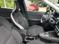 Renault Captur II 1.3 TCe 155 Intens GPF Intens Grau - thumbnail 6