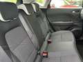 Renault Captur II 1.3 TCe 155 Intens GPF Intens Grau - thumbnail 7