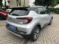Renault Captur II 1.3 TCe 155 Intens GPF Intens Grau - thumbnail 3