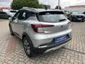 Renault Captur II 1.3 TCe 155 Intens GPF Intens Grau - thumbnail 4