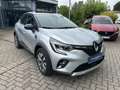 Renault Captur II 1.3 TCe 155 Intens GPF Intens Grau - thumbnail 2
