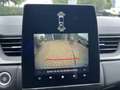 Renault Captur II 1.3 TCe 155 Intens GPF Intens Grau - thumbnail 8