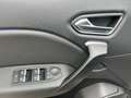 Renault Captur II 1.3 TCe 155 Intens GPF Intens Grau - thumbnail 12