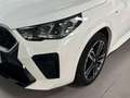 BMW X2 sDrive 18dA Wit - thumbnail 6