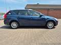 Kia Ceed / cee'd Ceed Sportswagon Automatik Klimaanlage Garantie Bleu - thumbnail 5