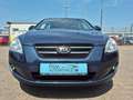 Kia Ceed / cee'd Ceed Sportswagon Automatik Klimaanlage Garantie Bleu - thumbnail 2