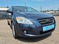Kia Ceed / cee'd Ceed Sportswagon Automatik Klimaanlage Garantie Bleu - thumbnail 3