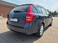 Kia Ceed / cee'd Ceed Sportswagon Automatik Klimaanlage Garantie Bleu - thumbnail 6
