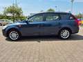 Kia Ceed / cee'd Ceed Sportswagon Automatik Klimaanlage Garantie Bleu - thumbnail 4