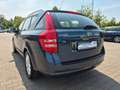 Kia Ceed / cee'd Ceed Sportswagon Automatik Klimaanlage Garantie Bleu - thumbnail 7