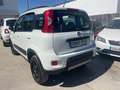 Fiat Panda 0.9 TwinAir Cross 4x4 Blanco - thumbnail 7