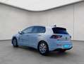Volkswagen Golf R R-Line 2.0TDI 110 kW/150 PS 7-Gang-DSG BlackS Weiß - thumbnail 3