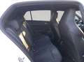 Volkswagen Golf R R-Line 2.0TDI 110 kW/150 PS 7-Gang-DSG BlackS Weiß - thumbnail 21