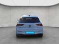 Volkswagen Golf R R-Line 2.0TDI 110 kW/150 PS 7-Gang-DSG Blac Blanc - thumbnail 4