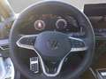 Volkswagen Golf R R-Line 2.0TDI 110 kW/150 PS 7-Gang-DSG BlackS Weiß - thumbnail 11