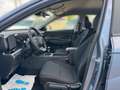 Hyundai KONA SX2 1.0 T Select LED/SHZ/Kamera/Navi/App Blau - thumbnail 7