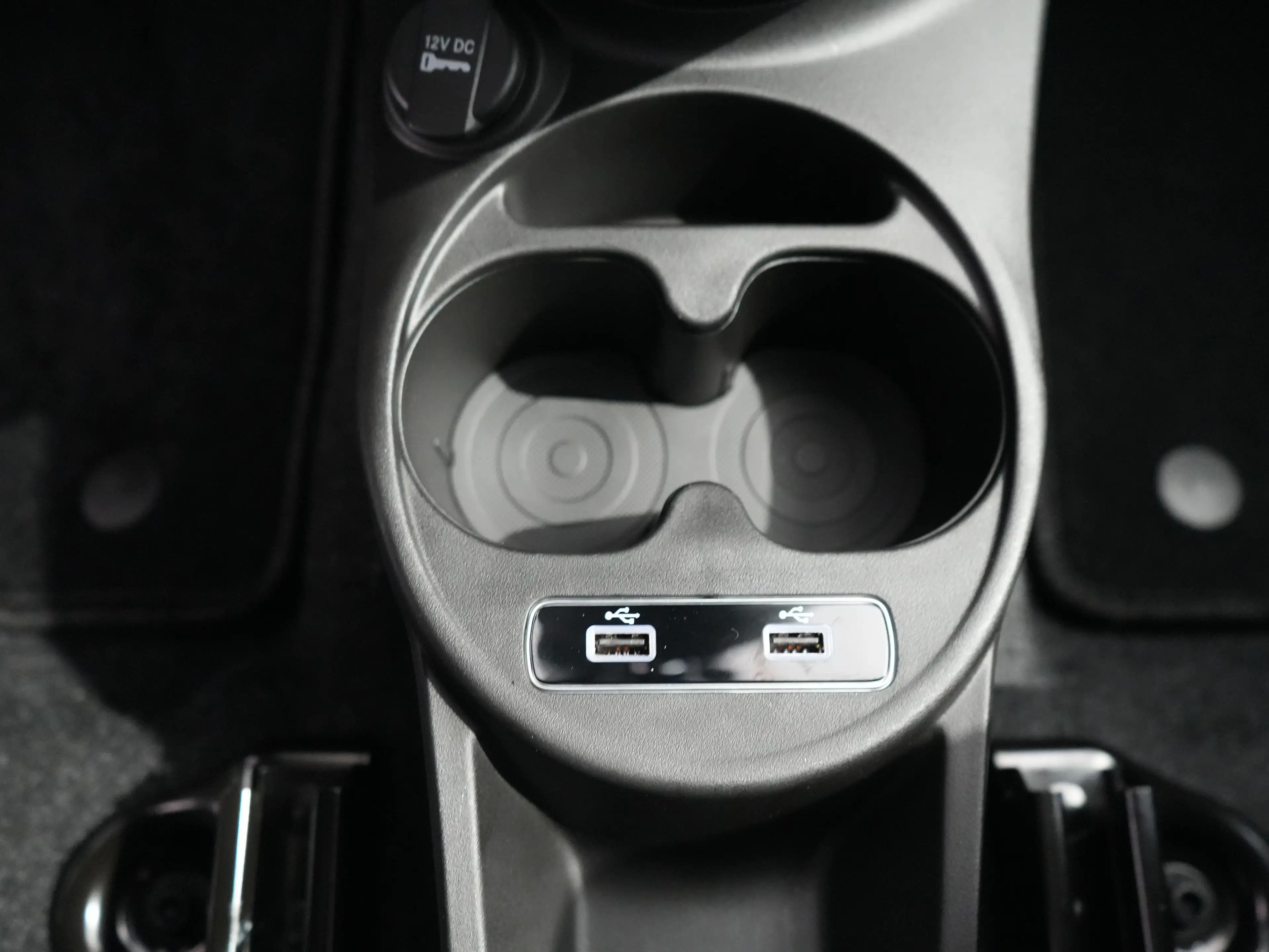 Fiat 500 1.0 Hybrid | Airco | Bestuurdersairbag | Bluetooth — photo 27