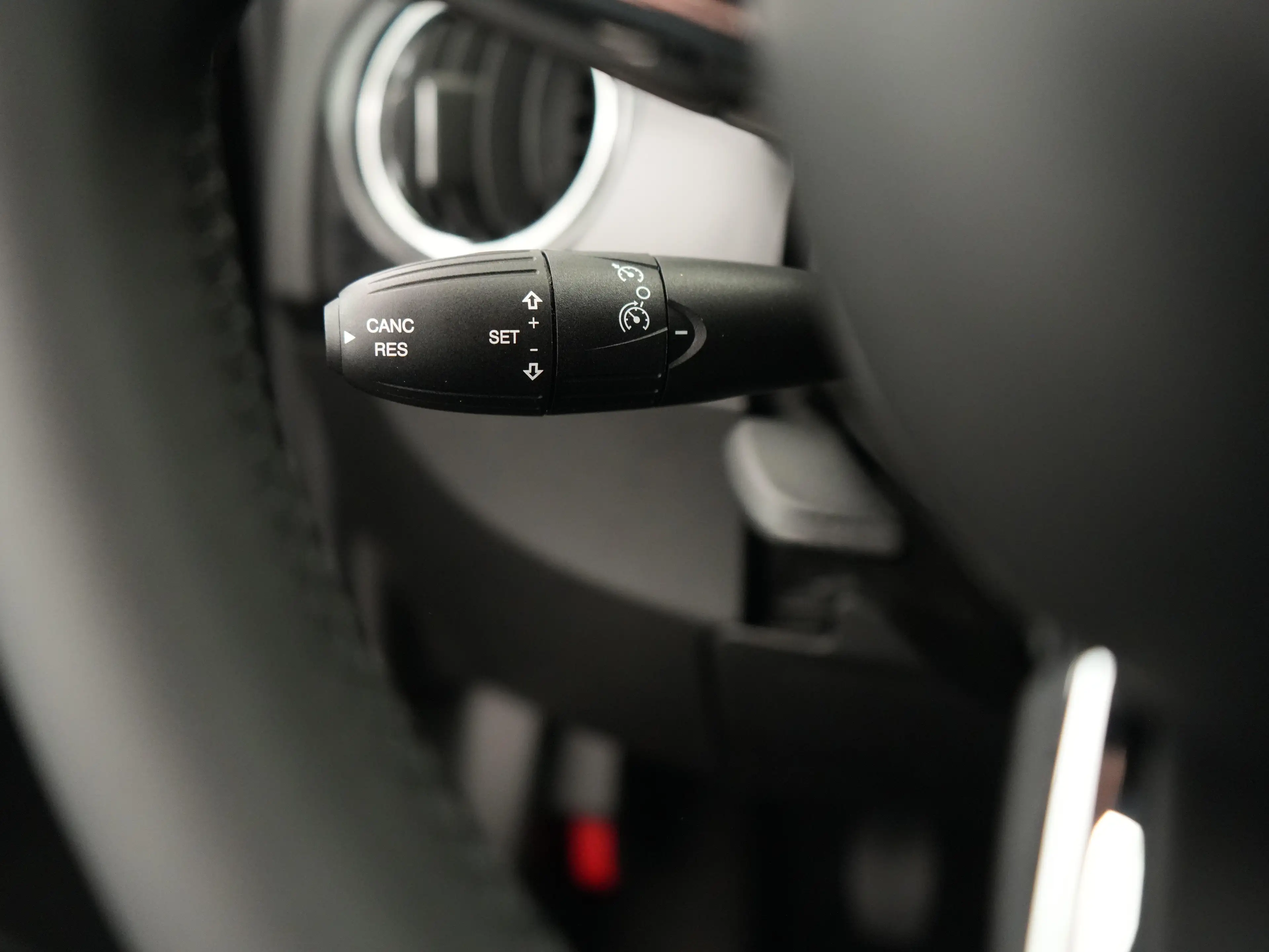 Fiat 500 1.0 Hybrid | Airco | Bestuurdersairbag | Bluetooth — photo 18